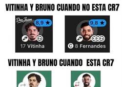 Enlace a Alguien me tiene que explicar esto