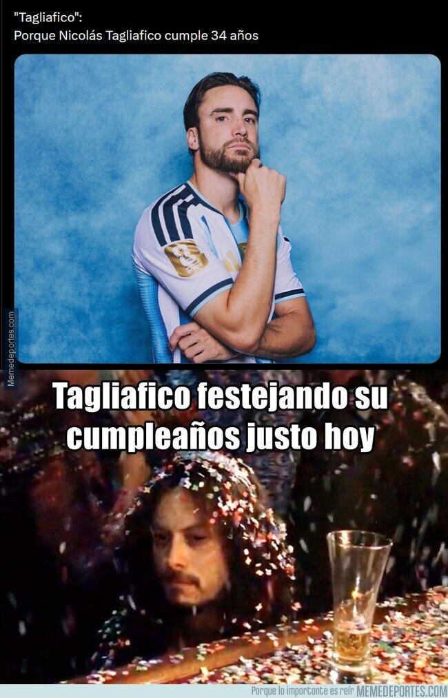 1245436 - Pero terrible timing, Leo