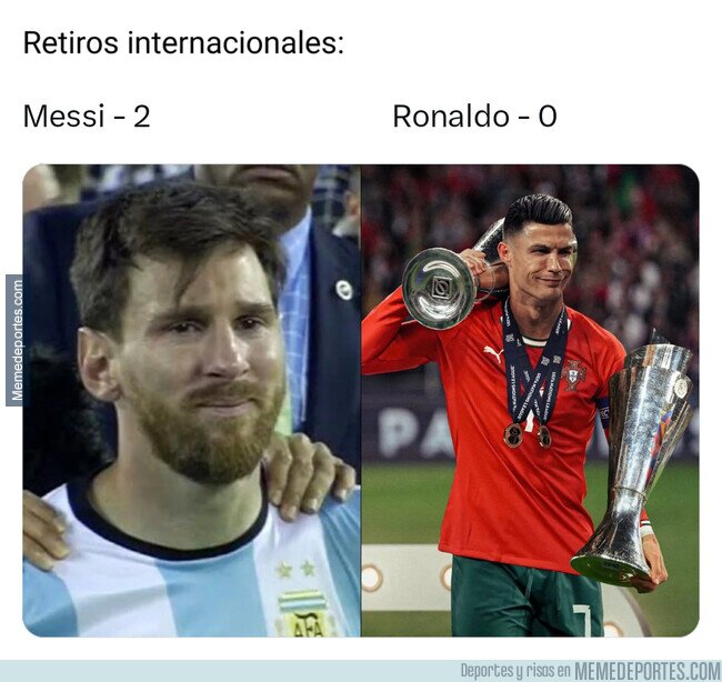 1245454 - El Bicho nunca se rindió