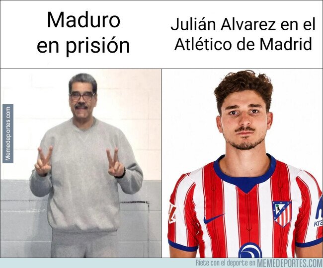 1245457 - Sus caras lo dicen todo