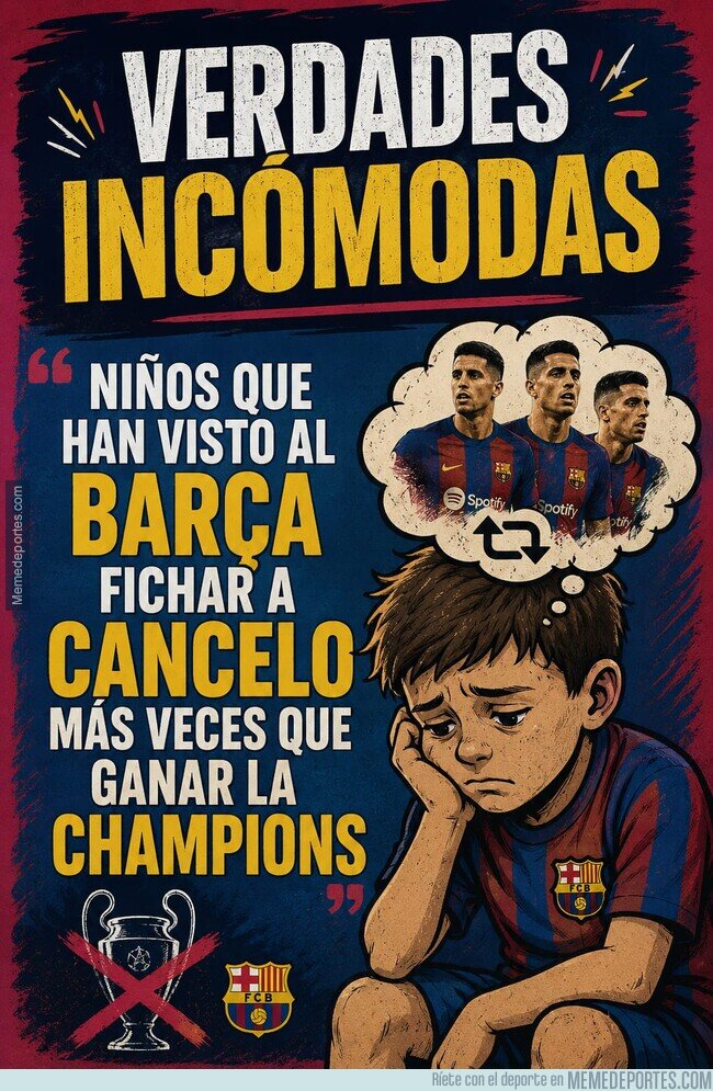 1245464 - Cero mentiras