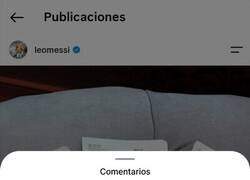 Enlace a Me dieron ganas de escupir