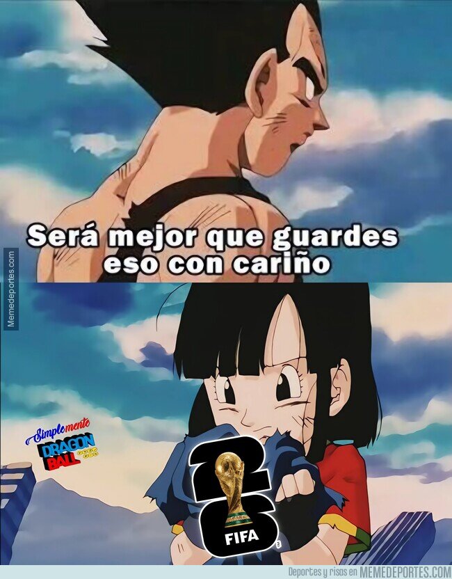 1245468 - De haber sabido que era su último baile...