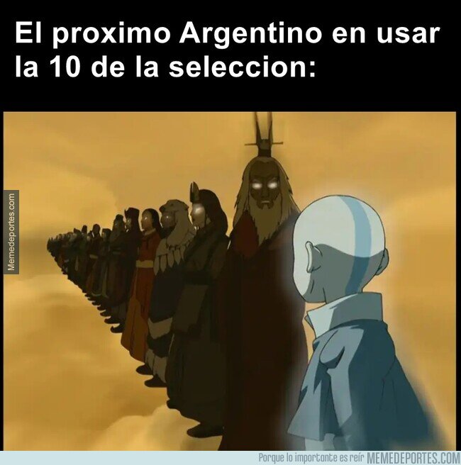 1245472 - El dorsal más pesado del mundo