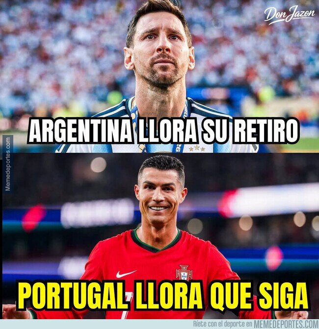1245476 - ¿Esto es la longevidad?