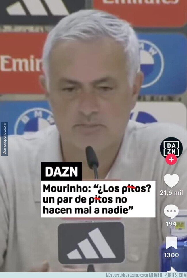 1245479 - Pero Mou...