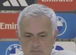 Enlace a Pero Mou...