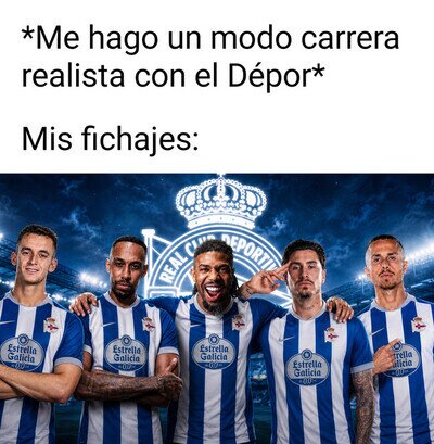 Mejor de ayer
