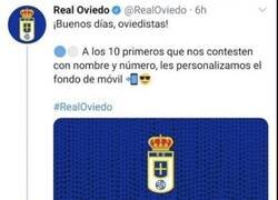 Enlace a No, Gonzalo, nooo...