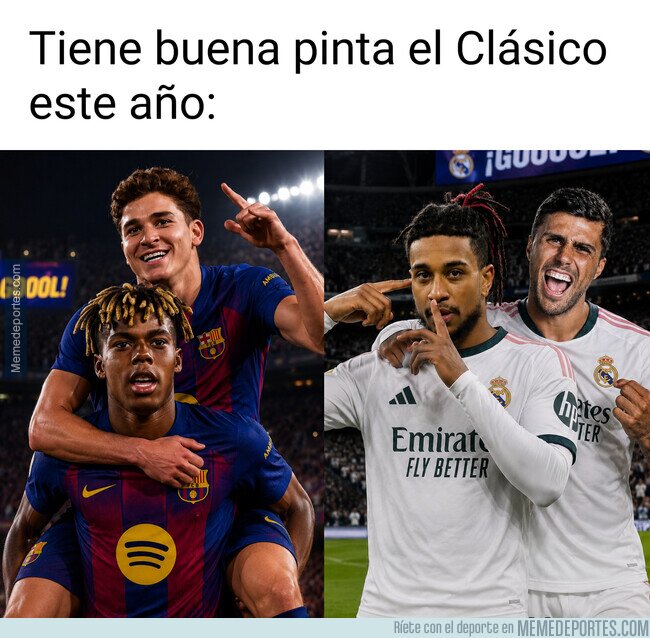 1245501 - Si los rumores hubieran sido ciertos
