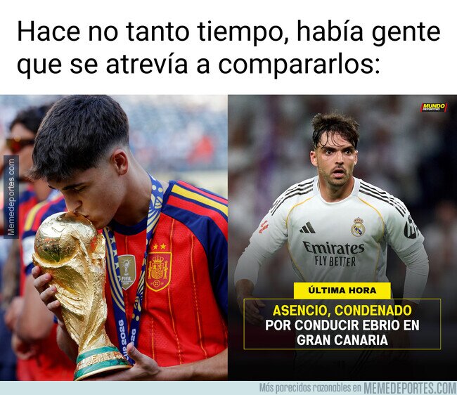 1245502 - Ahora ya nadie duda