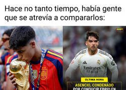 Enlace a Ahora ya nadie duda