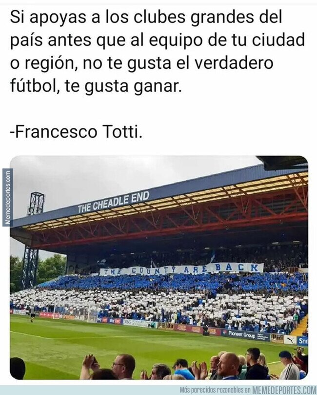 1245508 - Palabra de Francesco