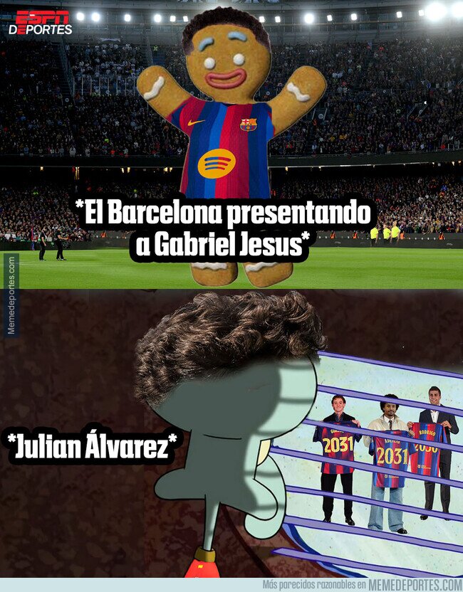 1245513 - Julian viéndolo todo desde la cárcel 