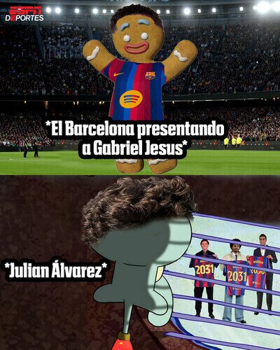 Mejor de ayer