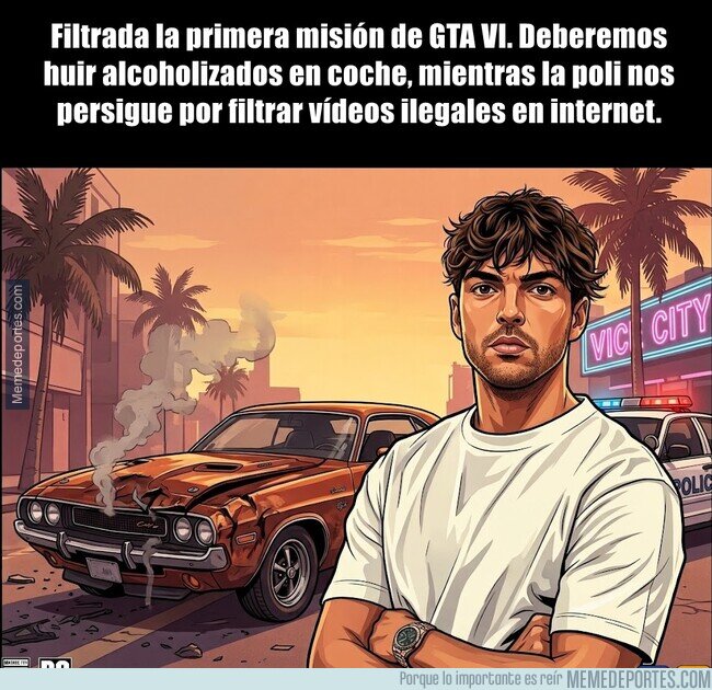 1245514 - Asencio va a por las cinco estrellas