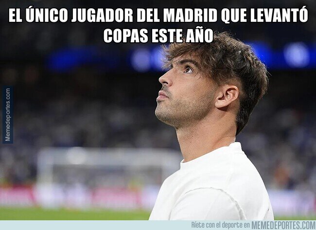 1245516 - Y vaya que levantó