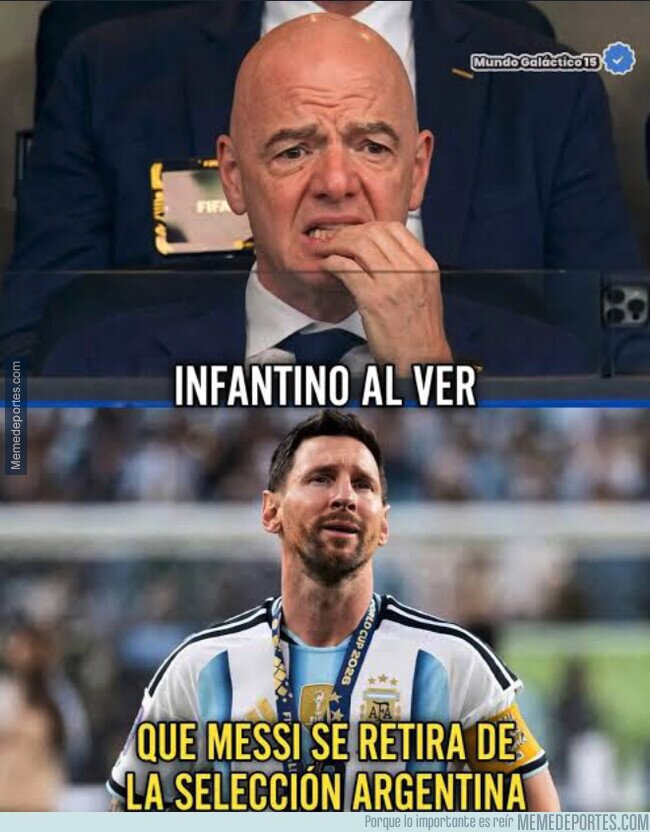 1245539 - ¿Cuál será su razón de ser?