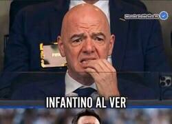 Enlace a ¿Cuál será su razón de ser?