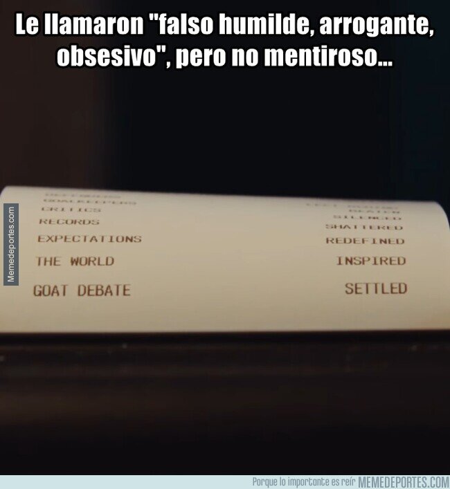 1245541 - Y con eso me quedo