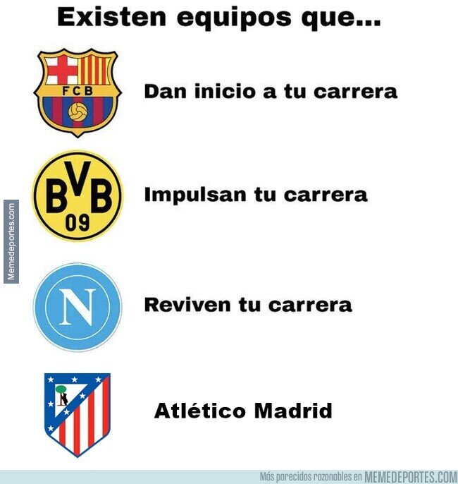 1245546 - Existen equipos...