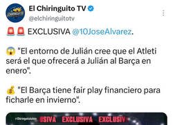 Enlace a Dejad morir ya este culebrón, por favor...