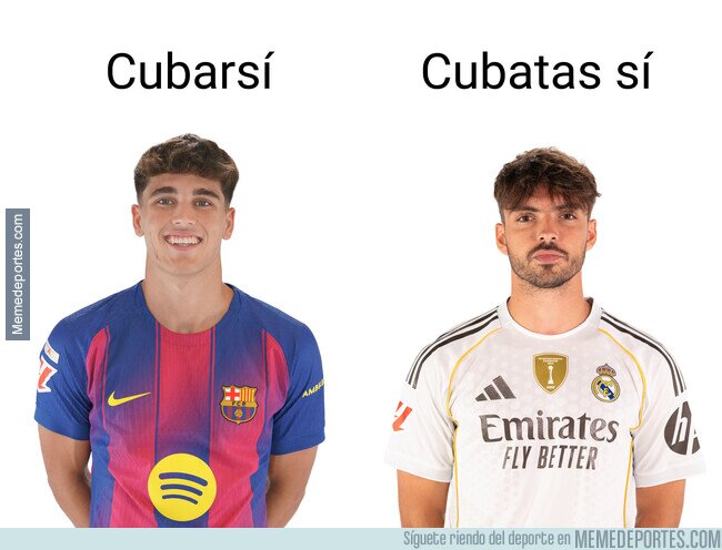 1245557 - Aprende a diferenciarlos