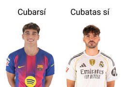 Enlace a Aprende a diferenciarlos