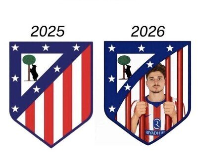 Mejor de ayer