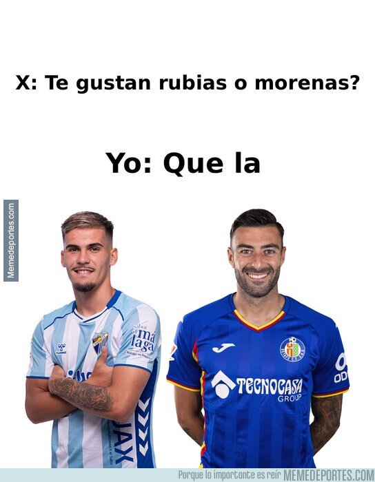 1245572 - No hombre no