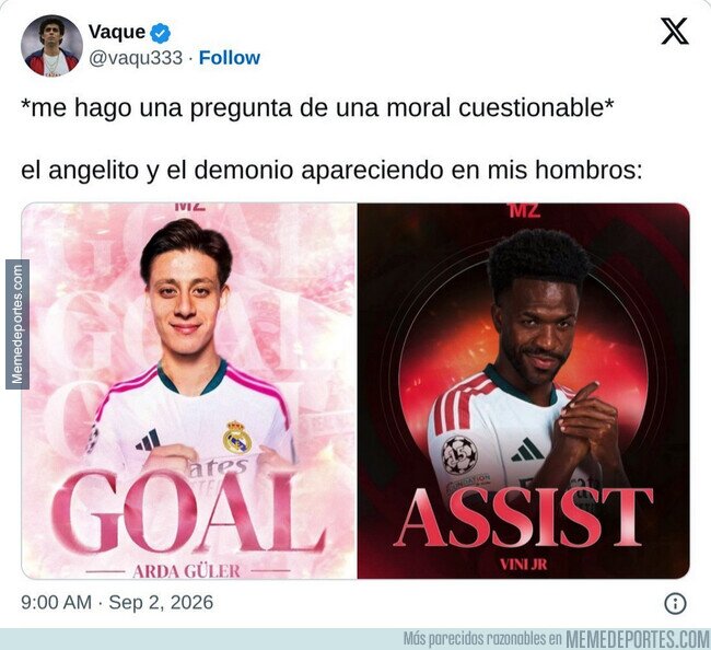 1245575 - El ángel y el demonio, por @vaqu333