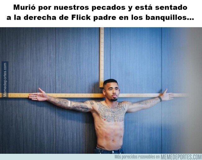 1245582 - Jesús en la cruz