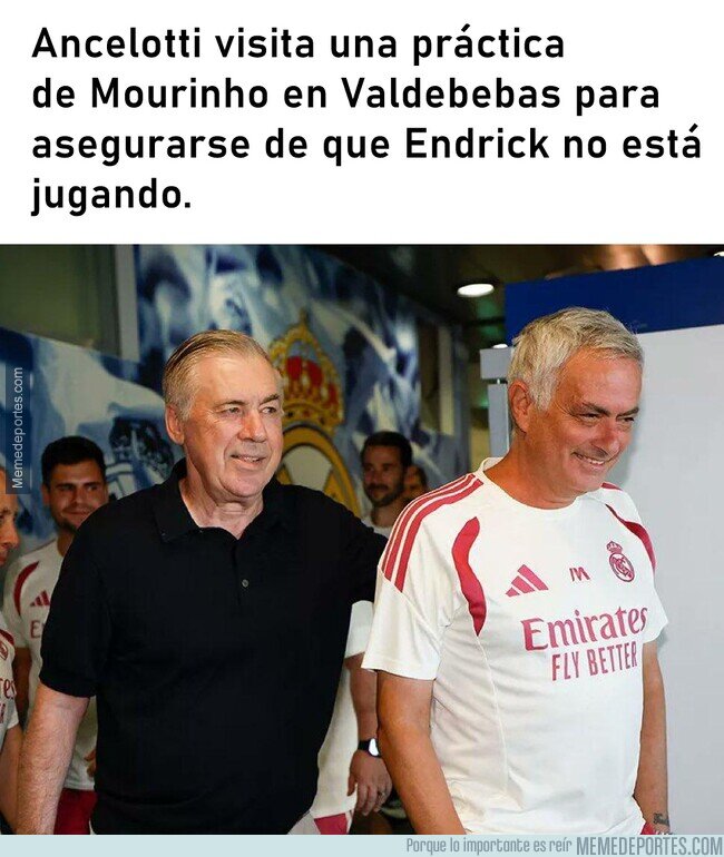 1245587 - Está todo en orden, Carletto