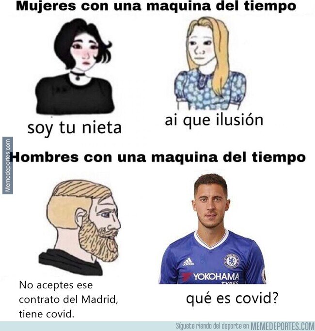 1245589 - Como le destrozaron la carrera al gordito