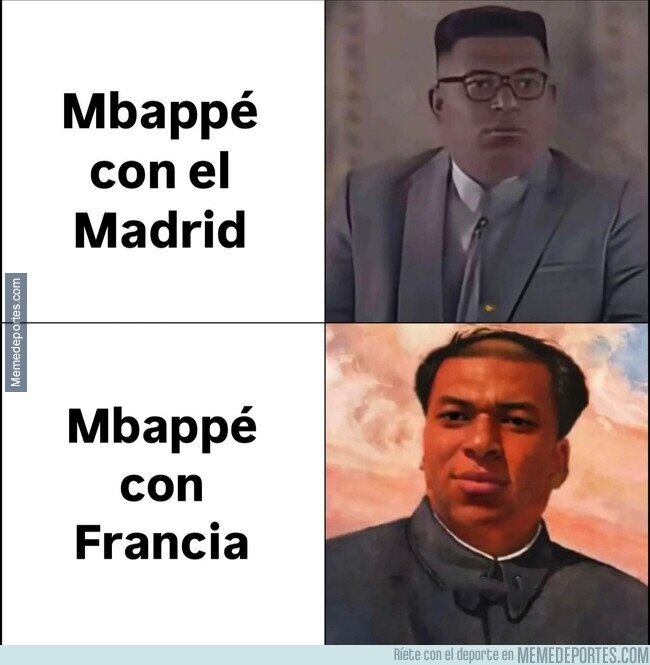 1245599 - Es otro tipo de líder