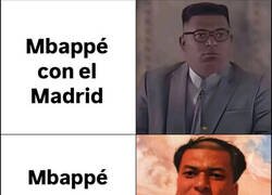 Enlace a Es otro tipo de líder