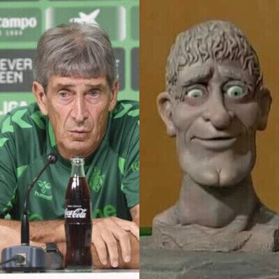 Mejor de ayer