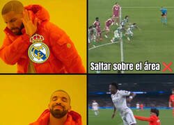 Enlace a No siempre surge el mismo efecto