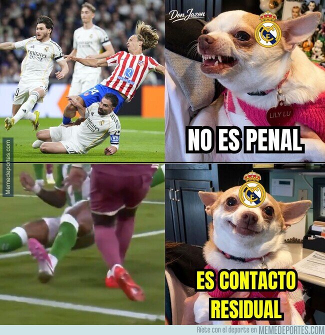 1245611 - Adivina qué numero volvió a caer
