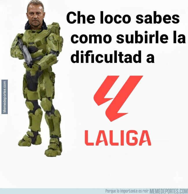 1245643 - Se busca rival en España