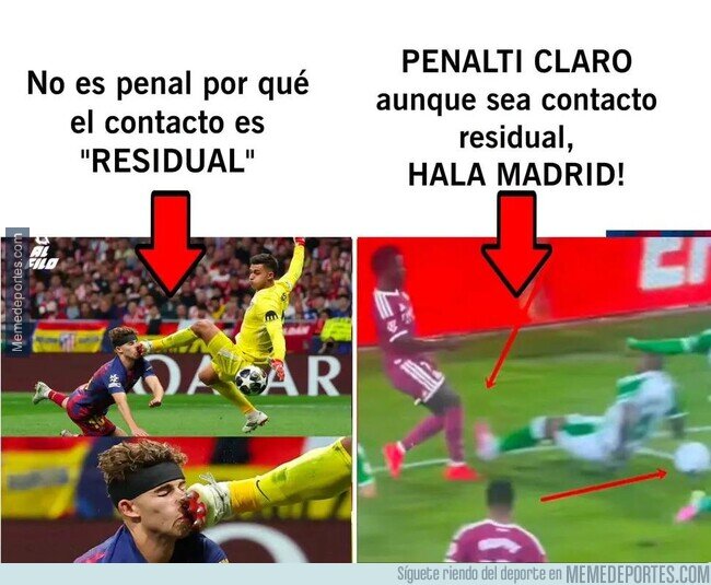 1245645 - Reglamento a la carta