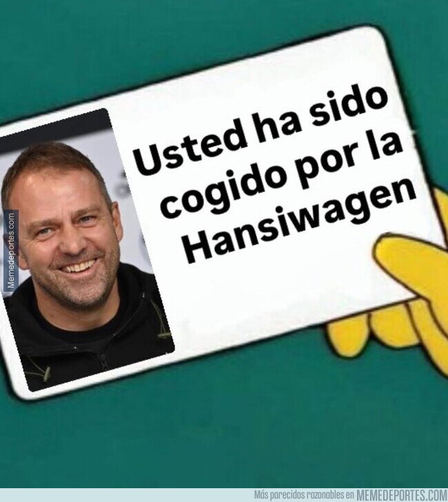 1245650 - Encontrado a las afueras de Mestalla