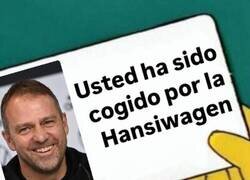 Enlace a Encontrado a las afueras de Mestalla
