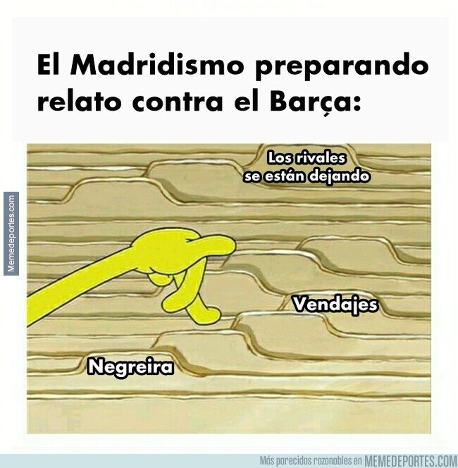 1245652 - Cual tocará esta semana...