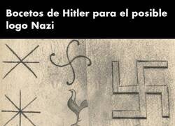 Enlace a Con razón perdió la guerra