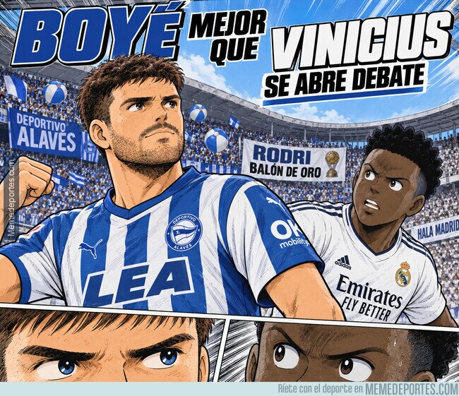 1245661 - Se abre debate