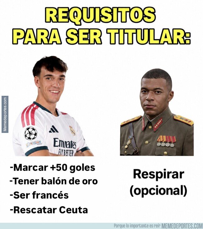 1245678 - ¿Qué más tiene que hacer Espí?