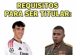 Enlace a ¿Qué más tiene que hacer Espí?