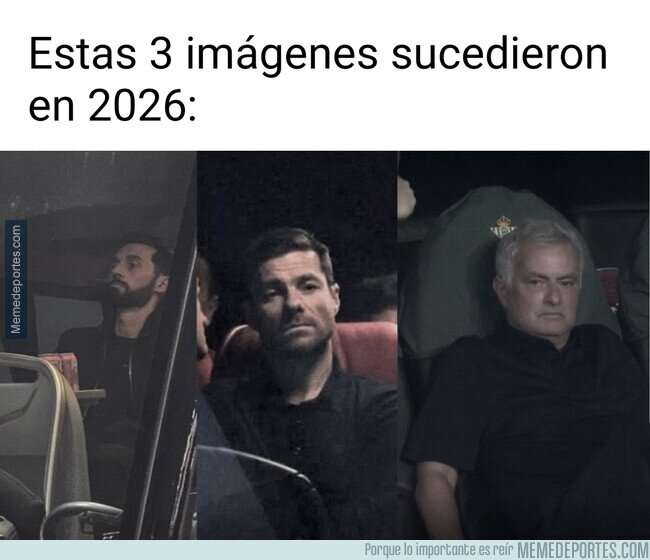 1245680 - Menudo añito...