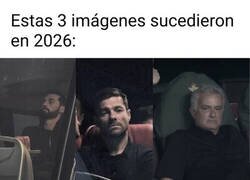 Enlace a Menudo añito...